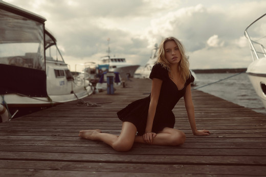 1737175 (a): :2560x1707